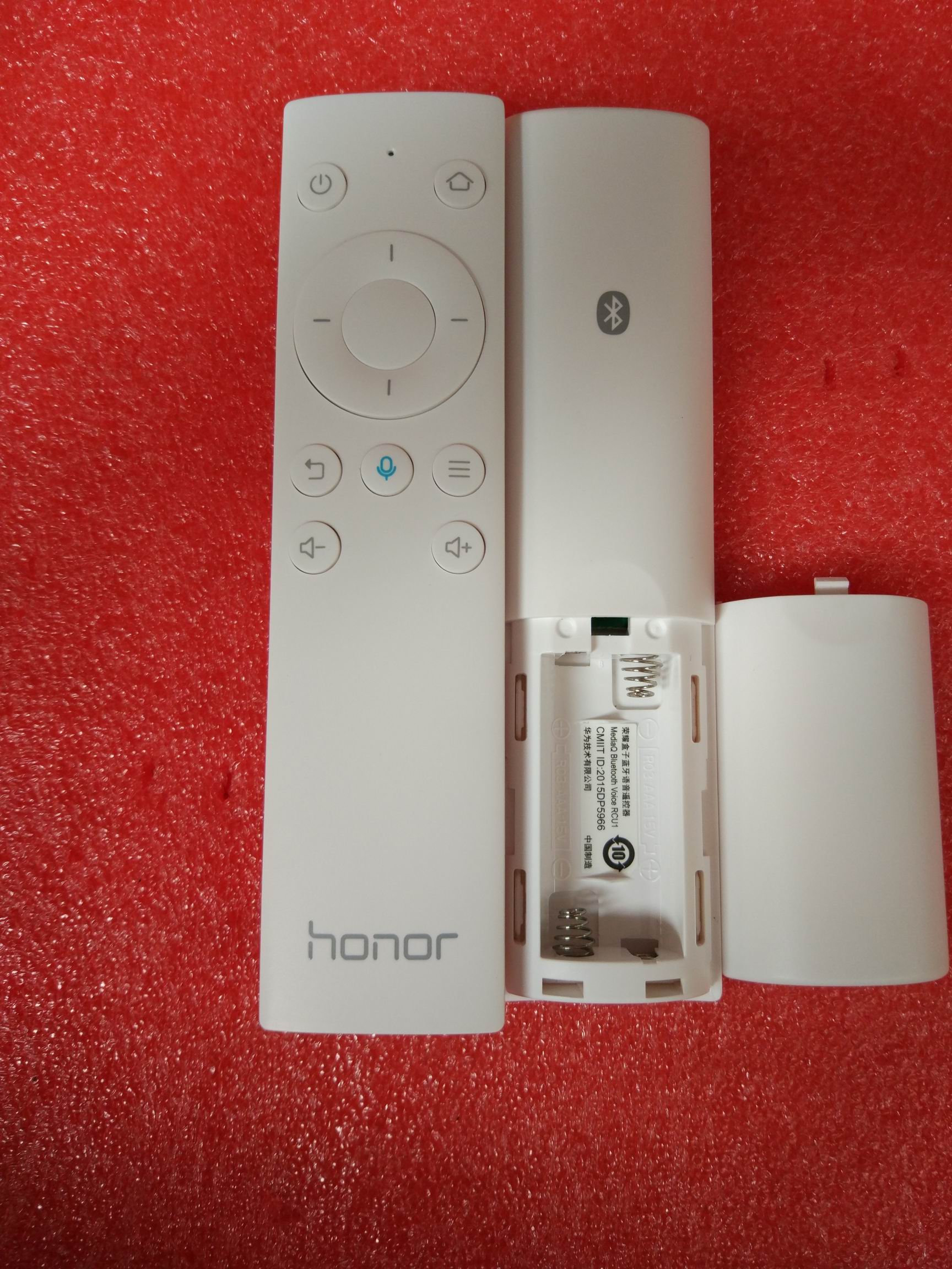 荣耀盒子手机遥控器,荣耀盒子遥控器配对,荣耀盒子pro(第5页)_大山谷图库