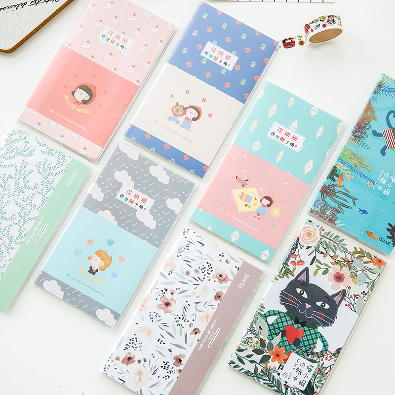 正品[笔记本 内存条图解]笔记本换内存条图解评