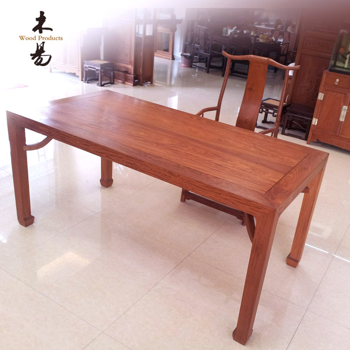 餐厅 餐桌 茶几 家具 装修 桌 桌椅 桌子 709_709