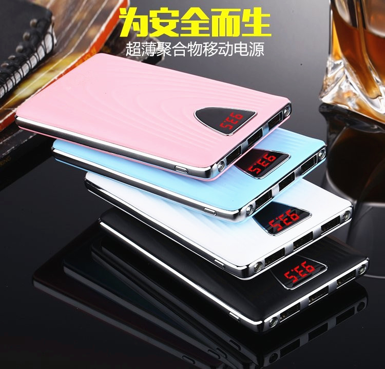 推荐最新快玩三国杀 快玩网页游戏三国杀信息