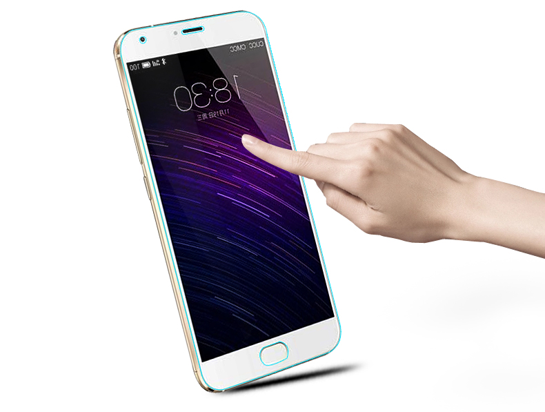 魅族mx3玩大型游戏_魅蓝note3玩大型游戏怎么样_魅蓝mx3玩游戏