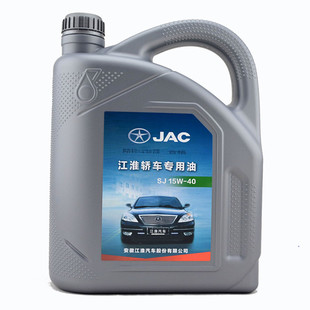 正品[机油滤芯多久换一次]机油滤芯多久换评测