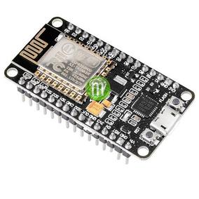 微雪 4.3寸 电子墨水屏 模块 LCD显示模块 支持