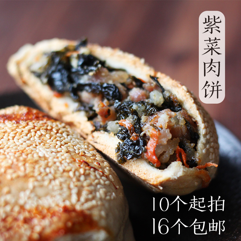 ϲ˱ϲ˷ڹز1020