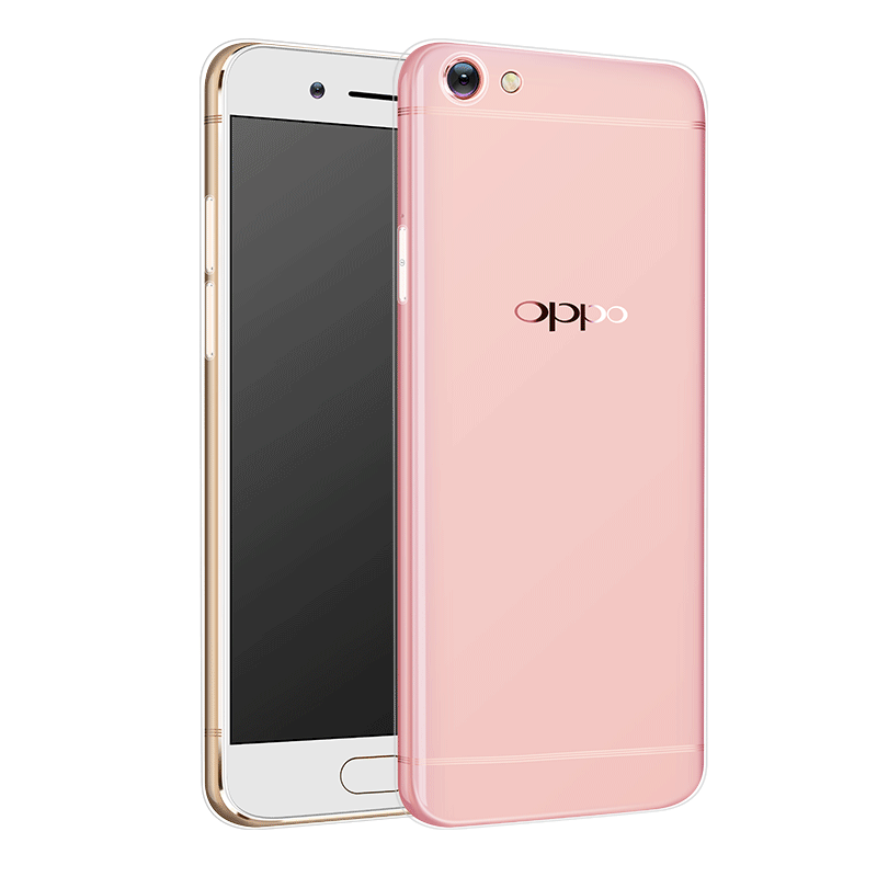 自拍神器oppo r9s手机_oppo手机r9s怎么样_r9s手机怎么样