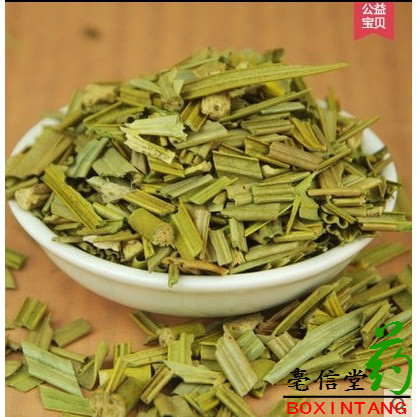 正品中药材 铁树叶 铁树一 特价50克另售白花蛇舌草半枝莲 抓药