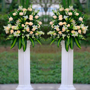 推荐最新武昌宏基汽车站 武昌宏基汽车站官网