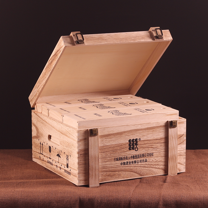 正品[长城机油级别区分]长城机油级别怎么分评