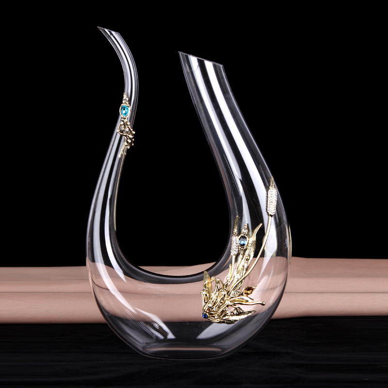 正品[琴酒]琴酒和雪莉评测 琴酒和雪莉h图片