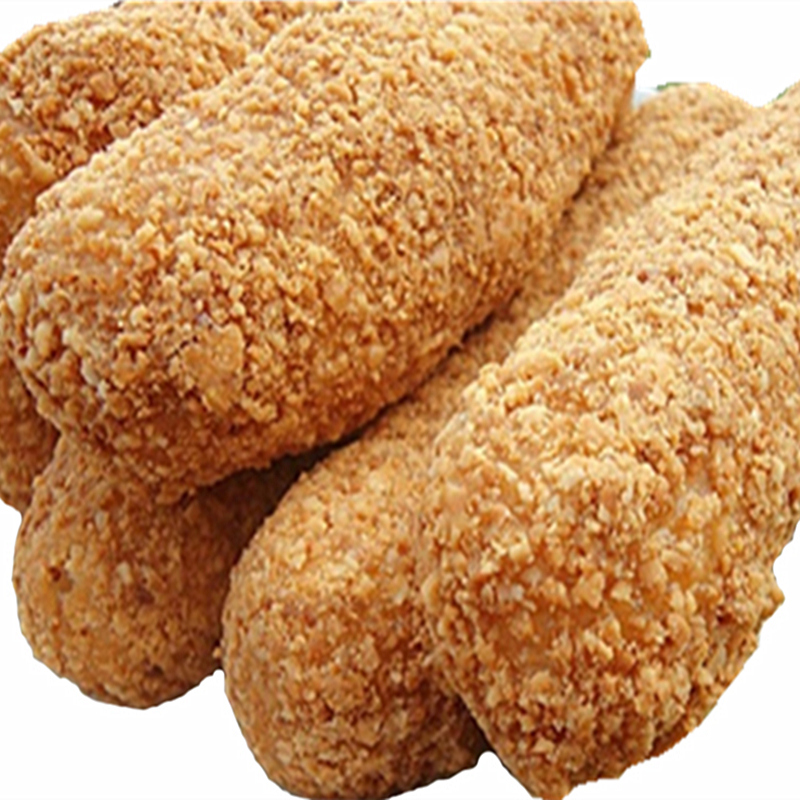 正品[福建省地图高清版下载]福建省地图高清版