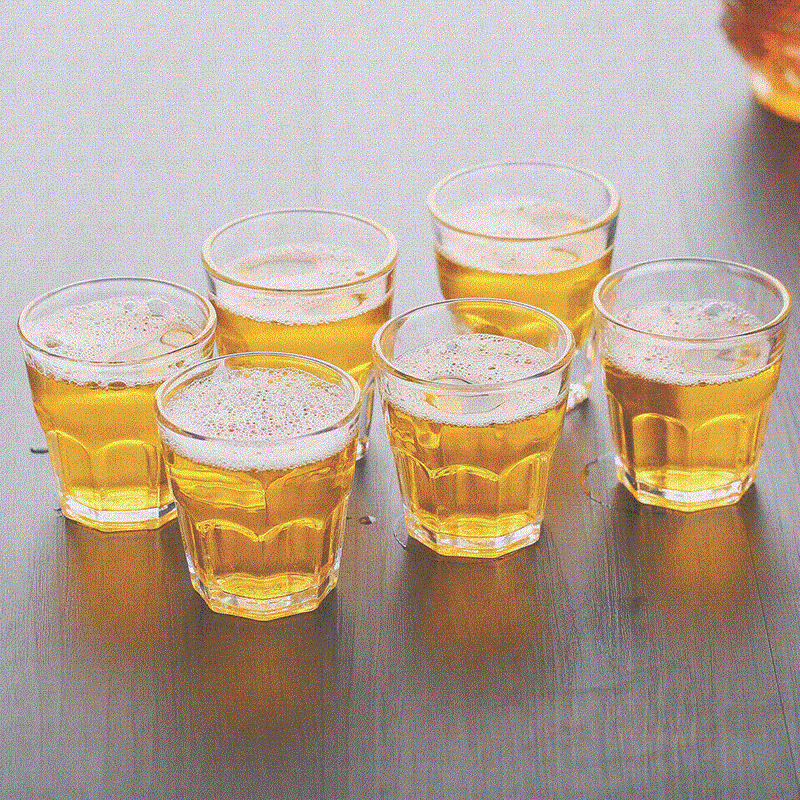 推荐最新2两白酒 2两白酒是多少毫升信息