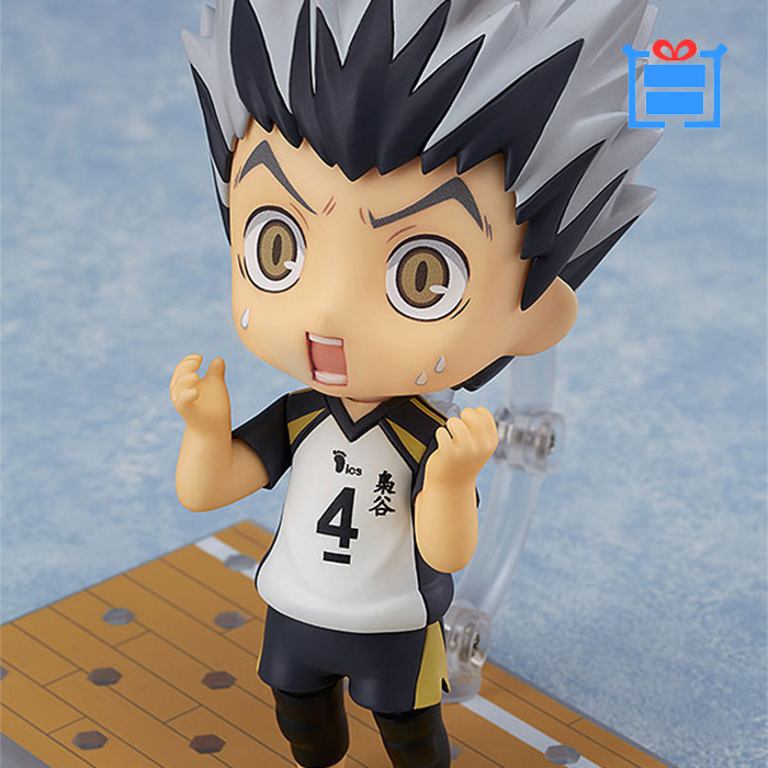 正品[手办 代理]手办代理版评测 手办图片