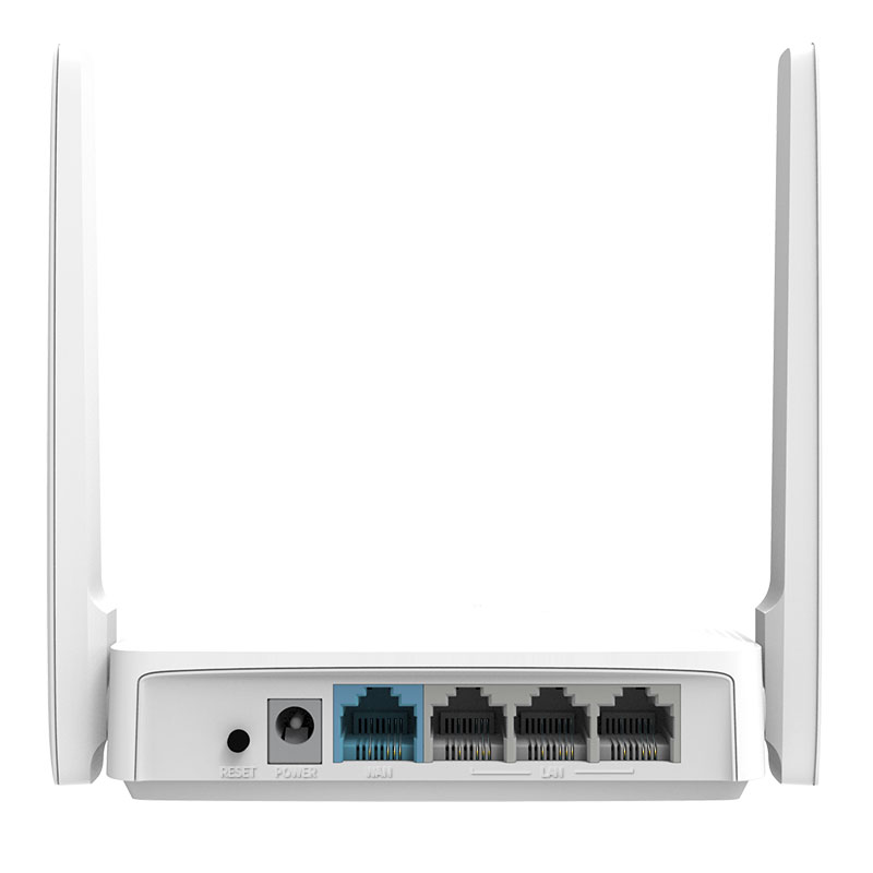 迅捷200路由器密码在哪_迅捷路由无线桥接设置_迅捷fwr200路由器开关