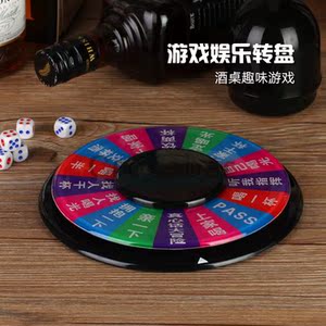 【酒吧酒】最新淘宝网酒吧酒优惠信息