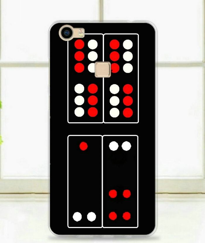 双天至尊最准确的生肖