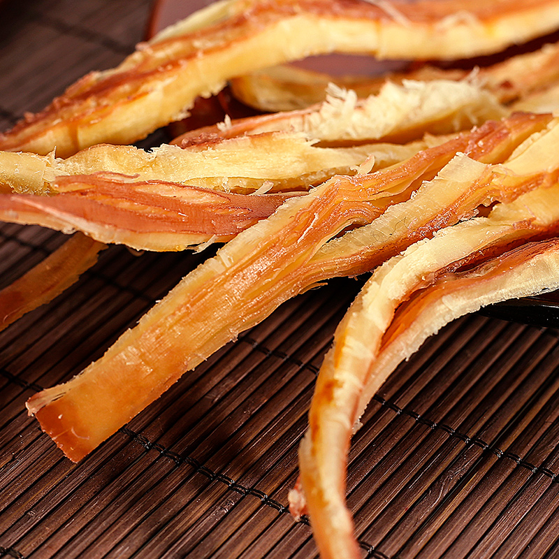 ˺˿500g*2̼ൺزʳƬ