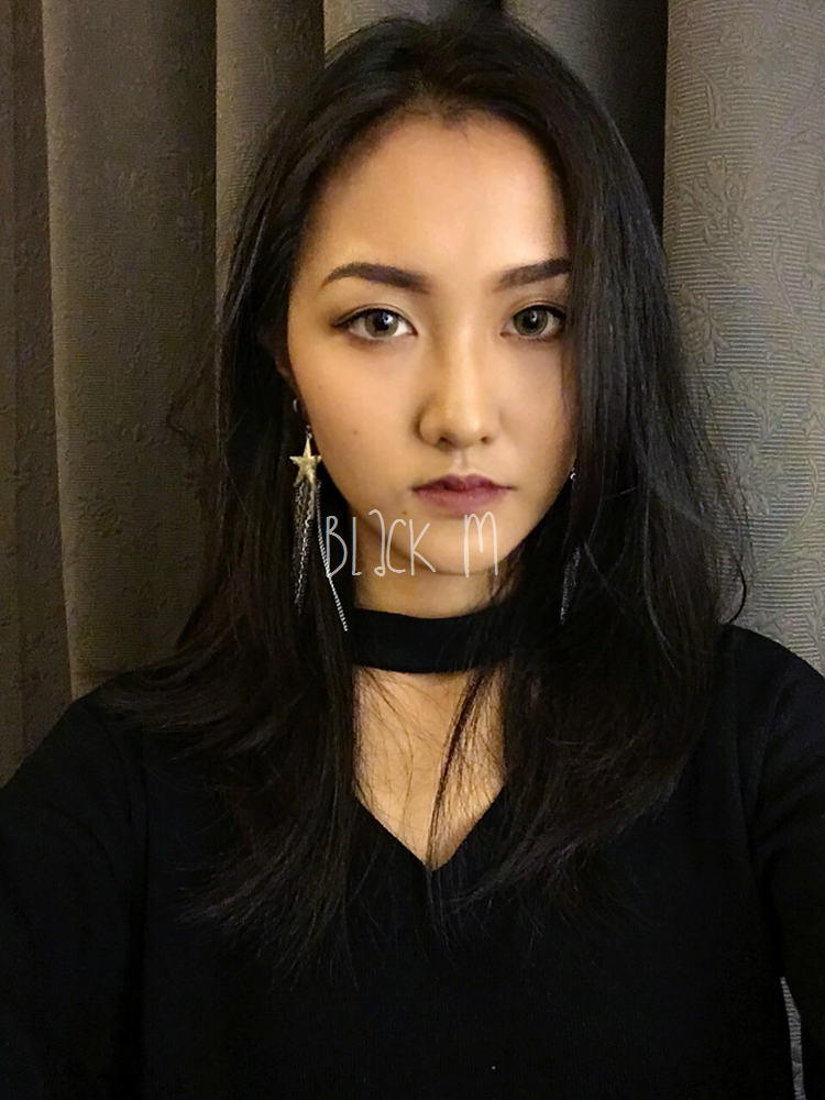 正品[黑鬼]janine姐大战2黑鬼评测 黑鬼香烟图片