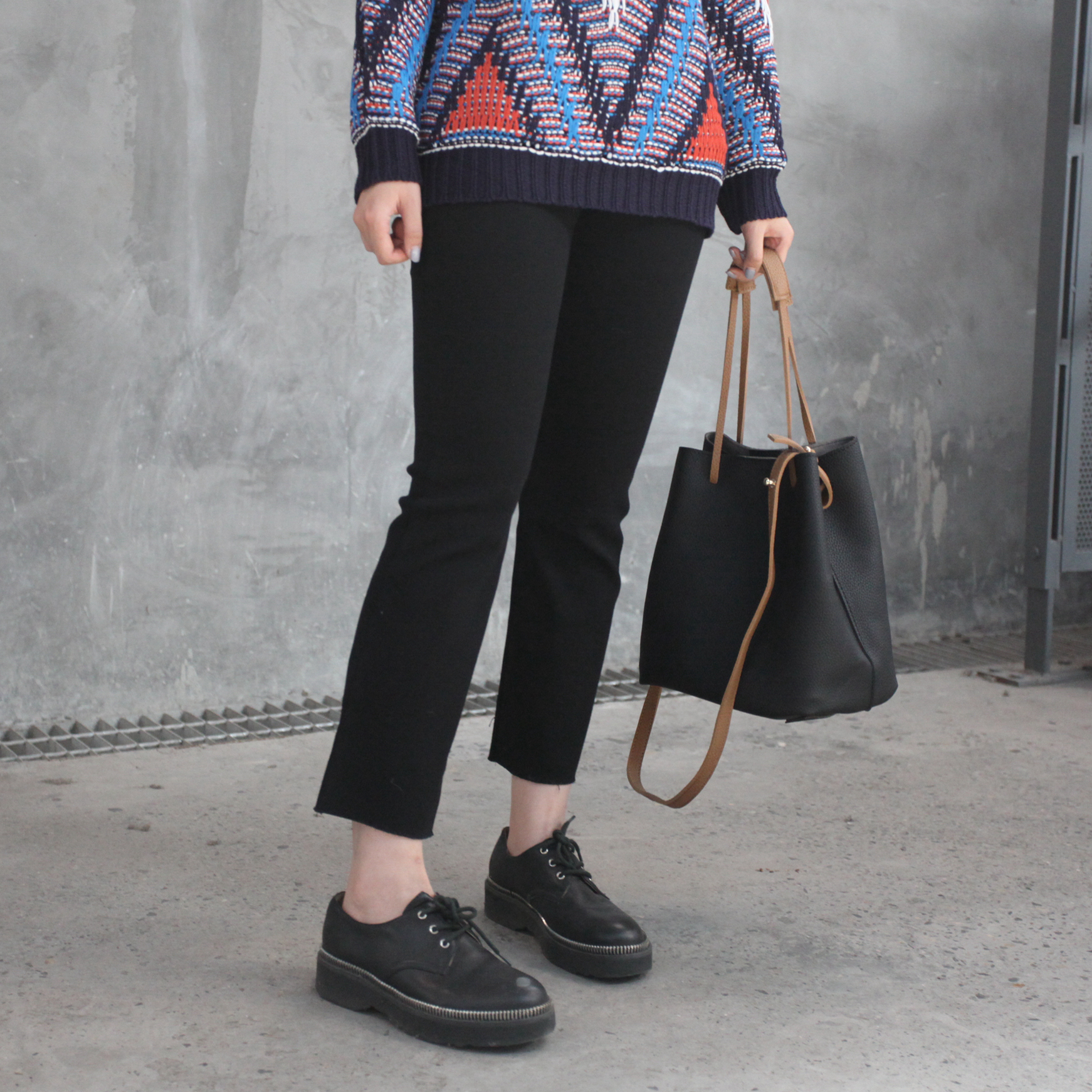 正品[sony 7600gr]索尼7600gr收音机评测 7600