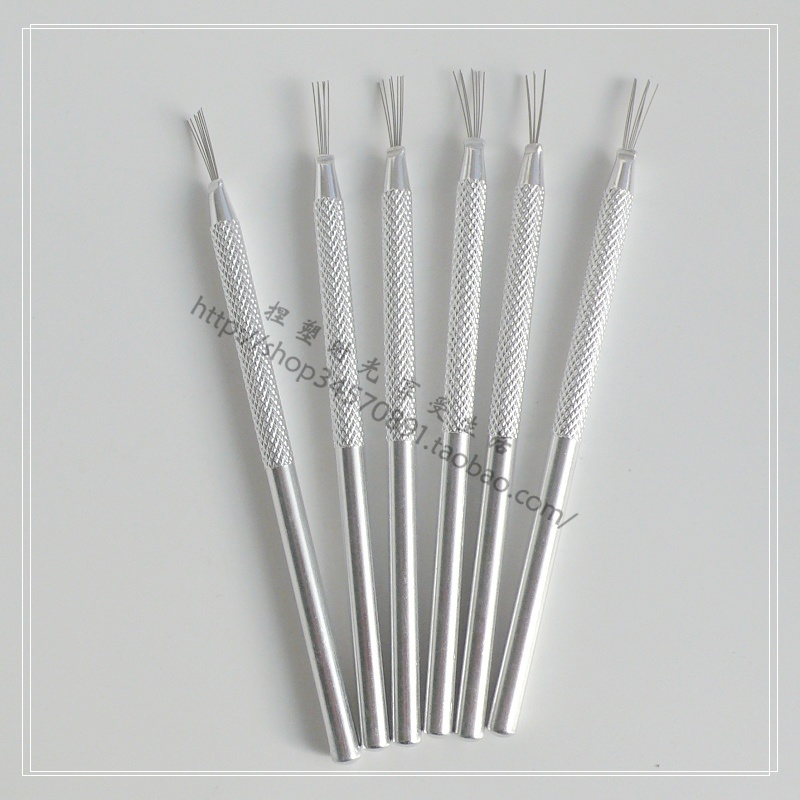 正品[国产pvc手办]pvc手办寿命评测 pvc手办保