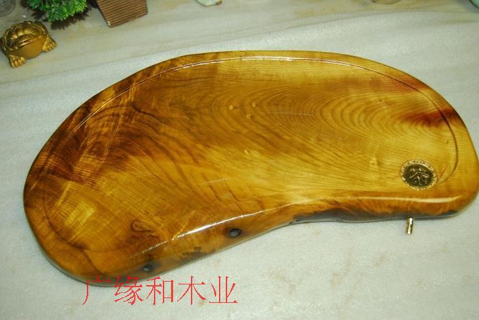 根雕茶盘茶海金丝楠木整块实木茶盘老材料树根排水茶盘茶托特价