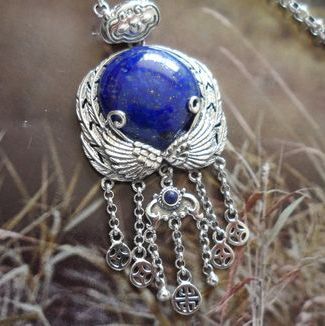 正品[好运来扇子舞蹈]好运来扇子舞蹈视频评测