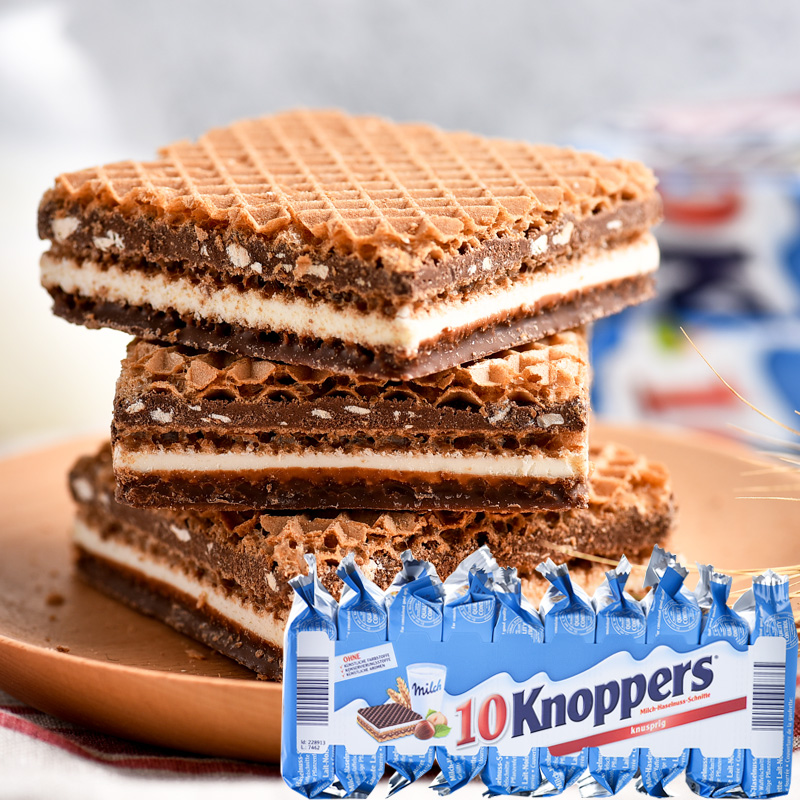 正品[德国牛奶]德国牛奶品牌排行榜评测 德国欧