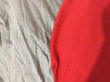 包邮 处理一批弹力毛圈鱼鳞小毛圈面料运动服卫衣秋衣面料六斤 特价