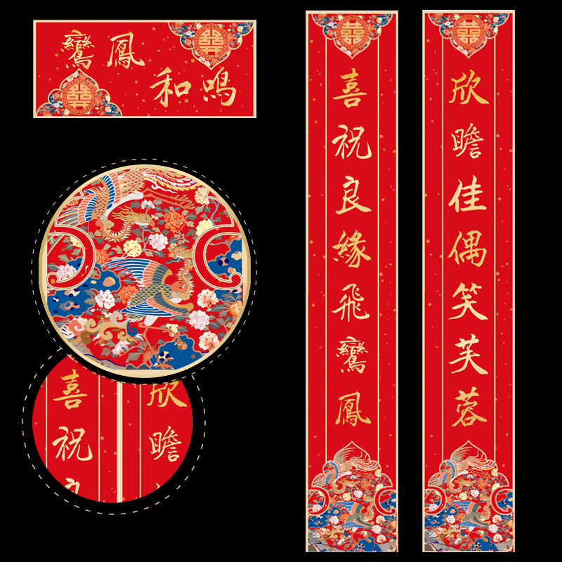ݷ2018괺ϲзŮԻ鷿װ