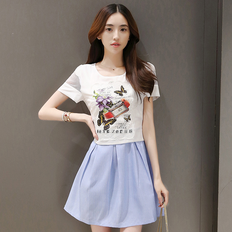 朵以牛仔裙_特价|包邮_春装短裤2013新款,ccd