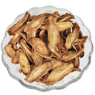 无硫中药材 牛蒡根 炒牛蒡子 牛蒡茶 25元500克
