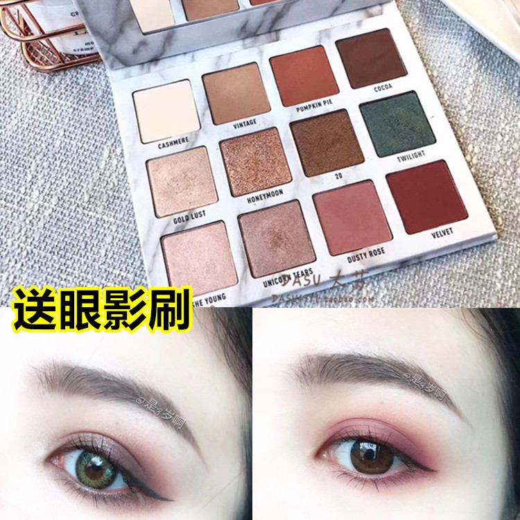 推荐最新迪奥歌曲 迪奥香水广告歌曲信息资料