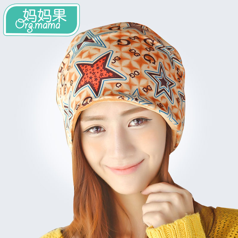 菠菜黑帽seo代做排名 Q-Q-205+702+376 _热卖