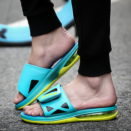 [詹姆斯各代篮球鞋]评价 詹姆斯10代篮球鞋怎么