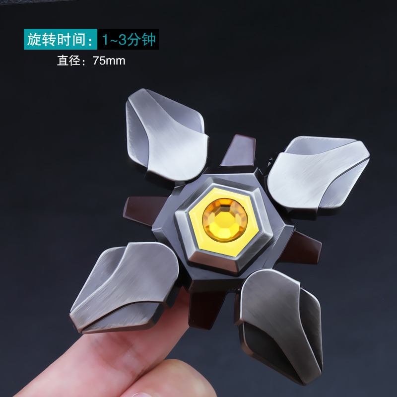 推荐最新手里剑苦无 苦无和手里剑怎么折信息