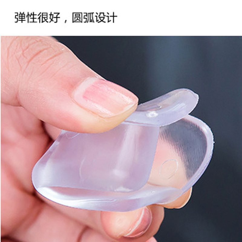 海油发展获得实用新型专利授权：“一种用于海洋测井仪器的耐磨保护套”