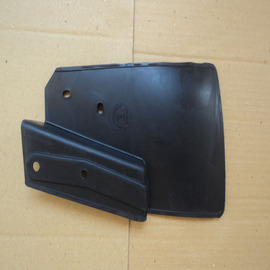 [五菱 挡泥板 卡扣]评价 五菱宏光s1挡泥板怎么