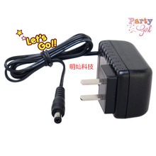 SW30 CSW53电源线充电器 SW53 EHCSW30 松下蒸汽眼罩EH
