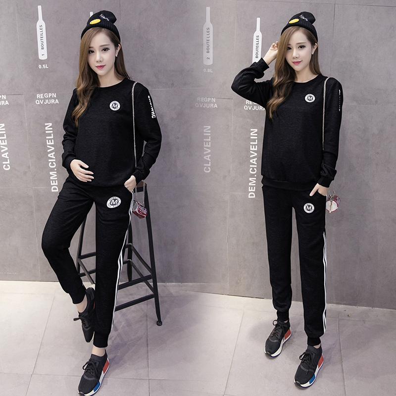 正品[孕妇必须吃叶酸吗]孕妇必须要吃叶酸吗评