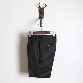 [都市yy小说完本]评价 都市异能yy小说完本怎么