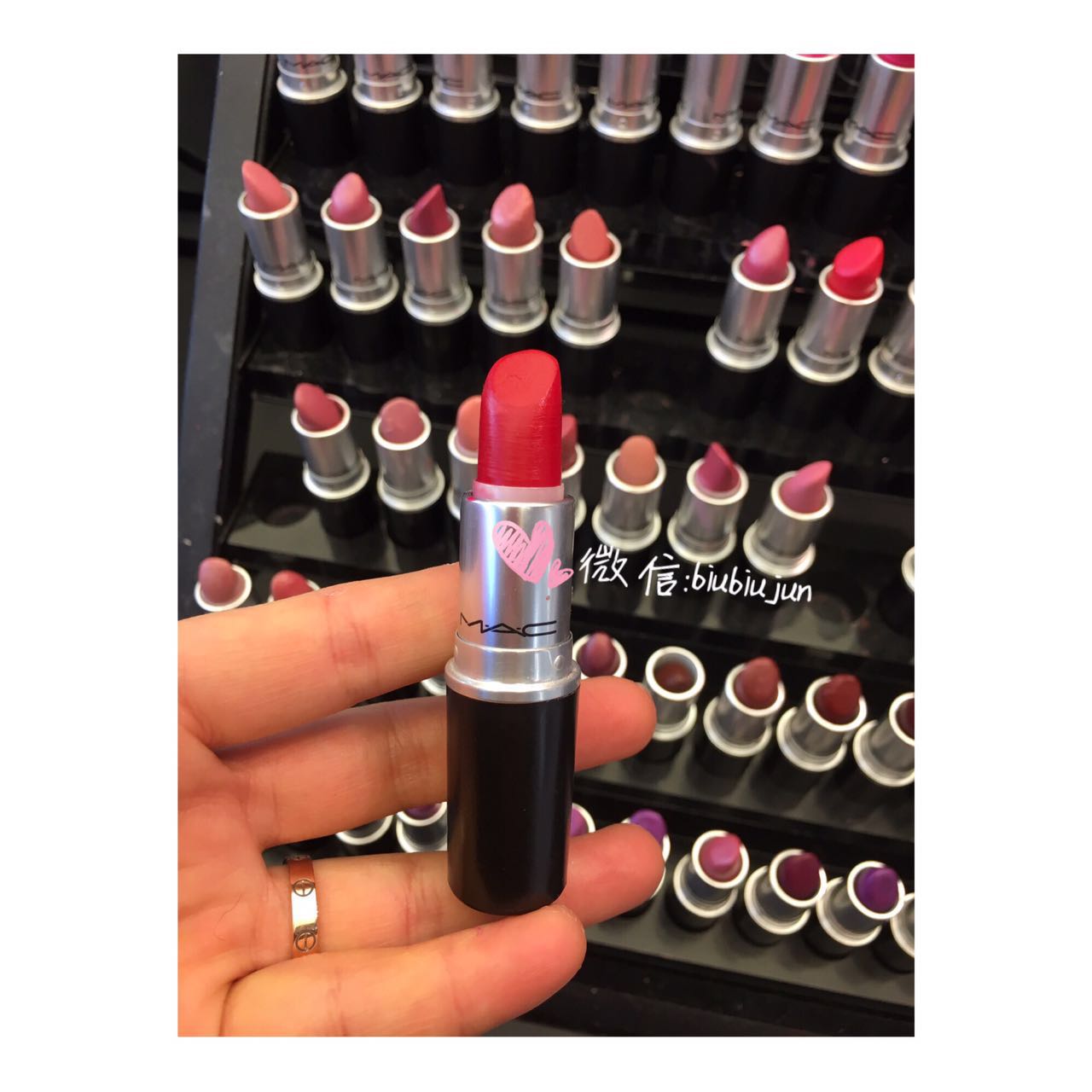 正品[迪奥眼镜型号]迪奥眼镜评测 路易迪奥眼镜