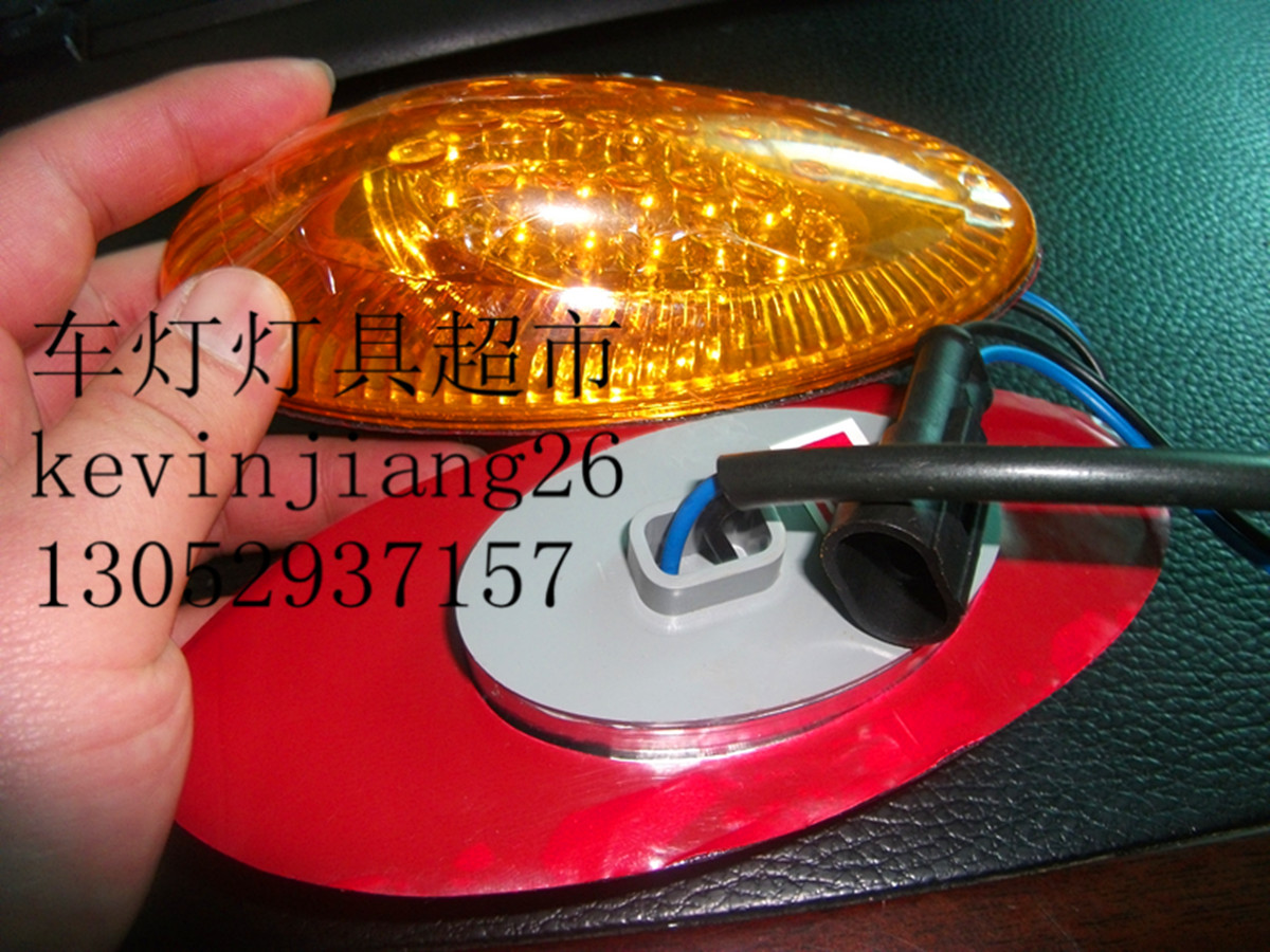 正品[金龙体育]金龙体育乒乓器材店评测 金龙体