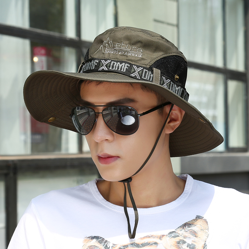 正品[帽子编织方法大全]老年人帽子编织方法评