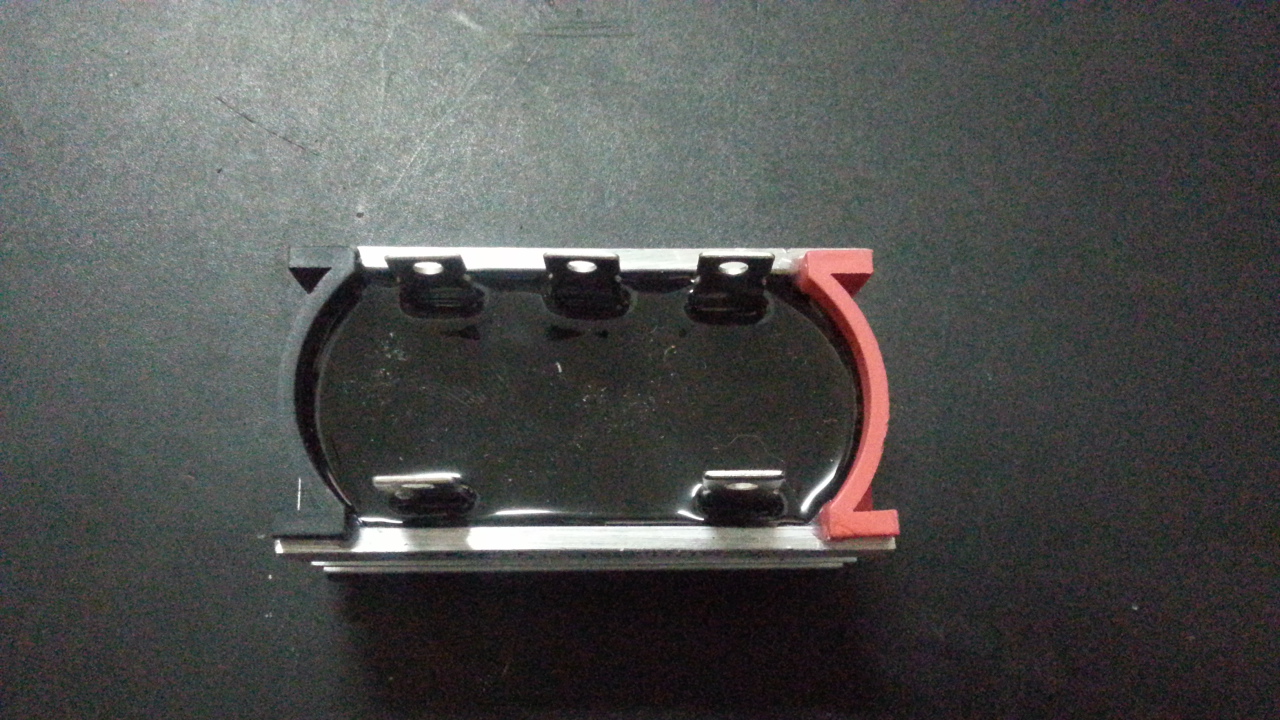 stc-3kw5kw10kw12kw15kw20kw24kw三相发电机整流桥整流器桥组