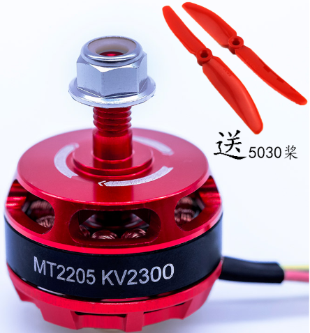 正品[穿越架空小说 已完结]穿越架空完结小说评