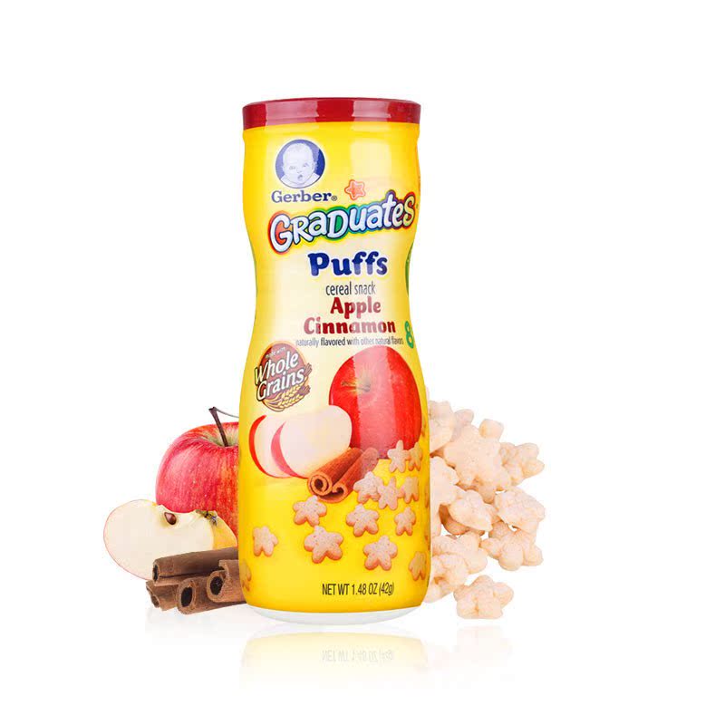 正品[嘉宝果]嘉宝果种苗评测 嘉宝果栽培技术图