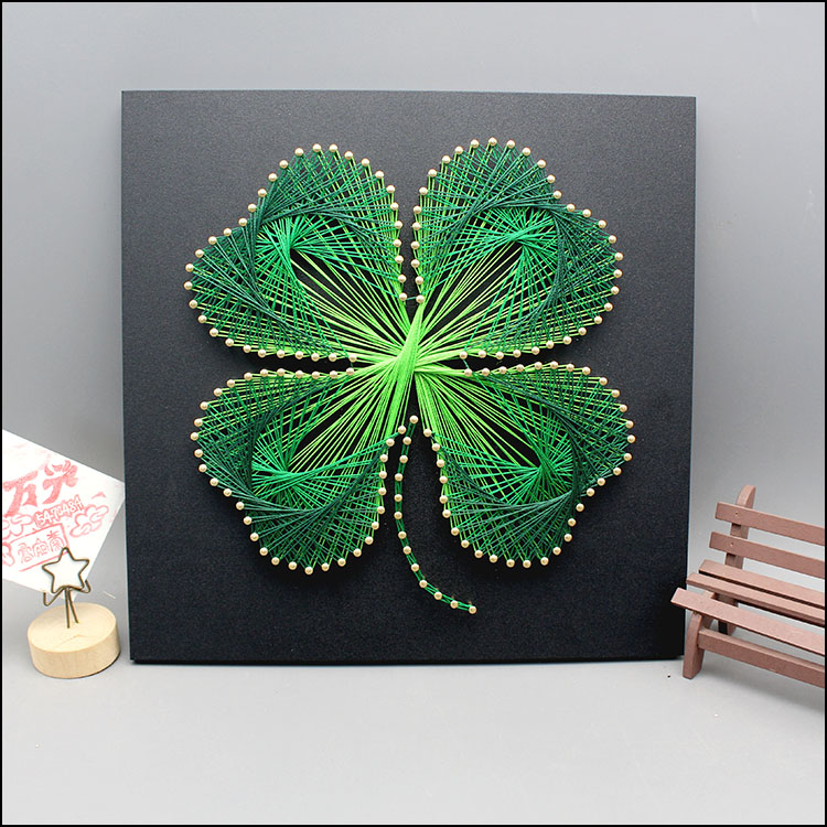 ﱦɴ߻Ʒ ëװλstring artֹ