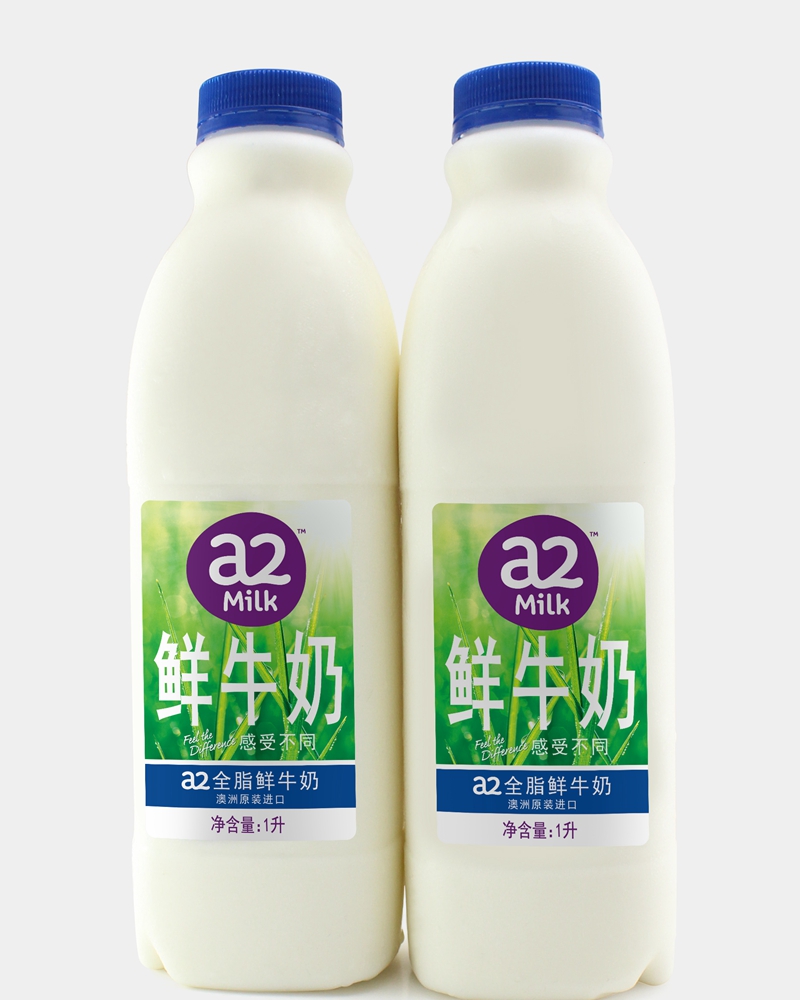 推荐最新牛奶 香浴盐 牛奶浴盐什么牌子好信息