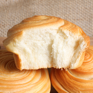 爱乡亲早餐手撕面包