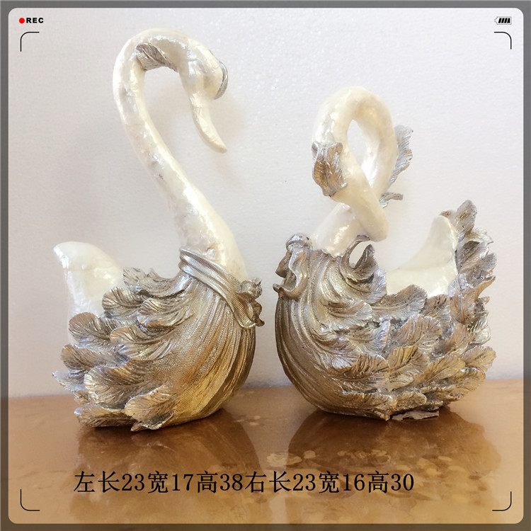 正品[天鹅绒丝袜免脱]丝袜高跟环卫姐评测 环卫