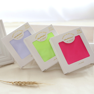 夏季防晒手套薄款